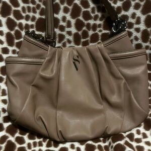 Simply Vera Vera Wang Hand Bag